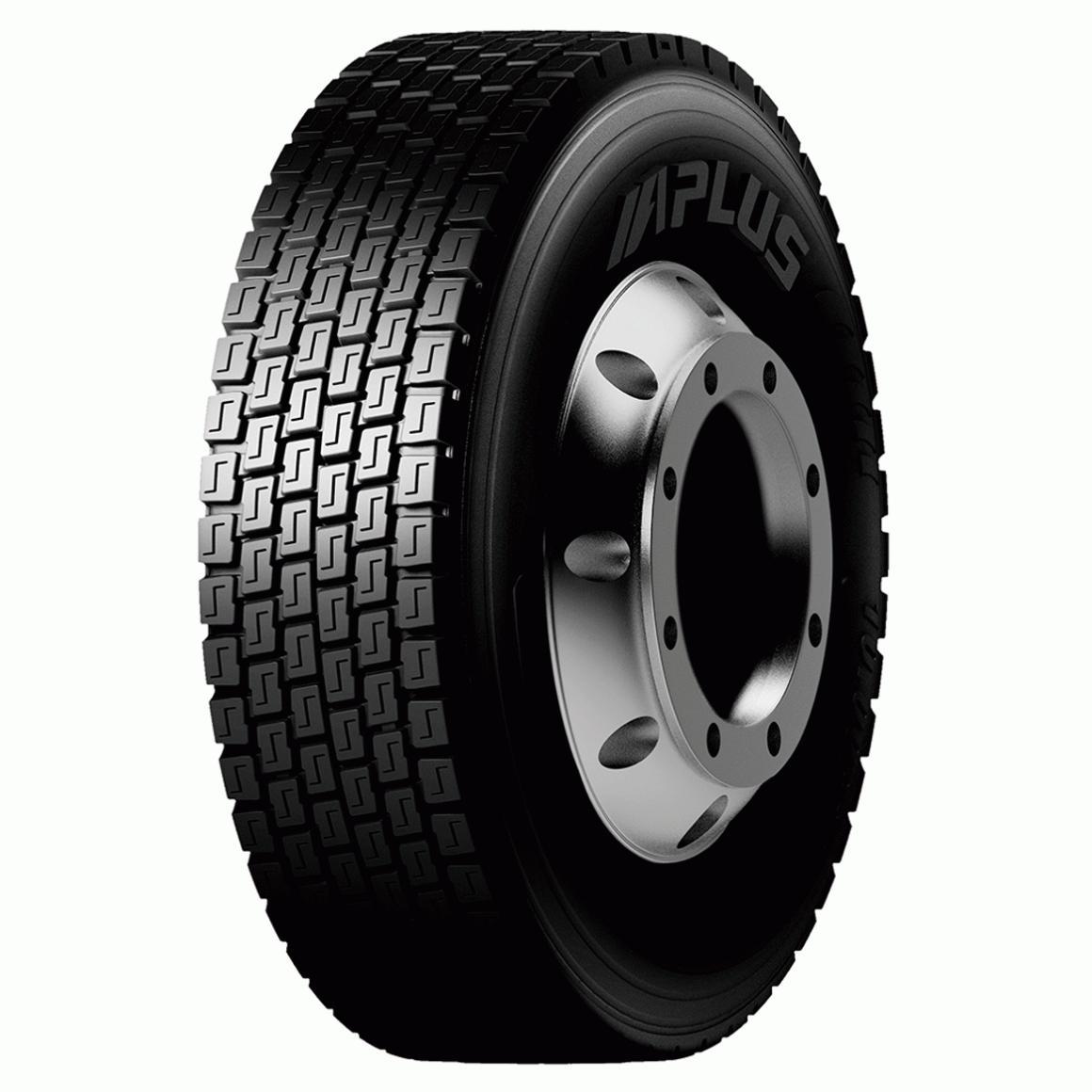 Aplus D801 215/75 R17.5 135/133J