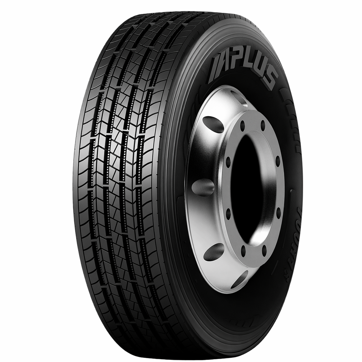 Aplus S201 315/80 R22.5 156/150M