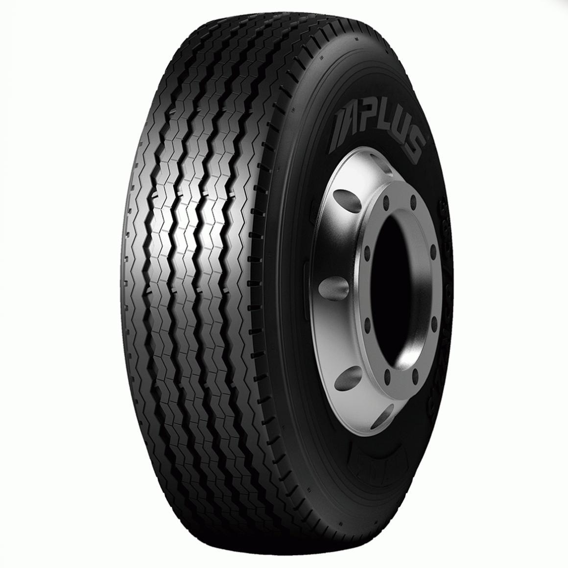 Aplus T706 385/55 R22.5 160L