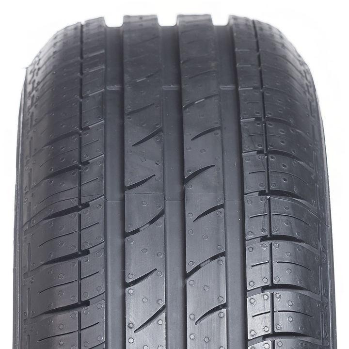 Apollo Amazer 4G Eco 155/65 R14 75T