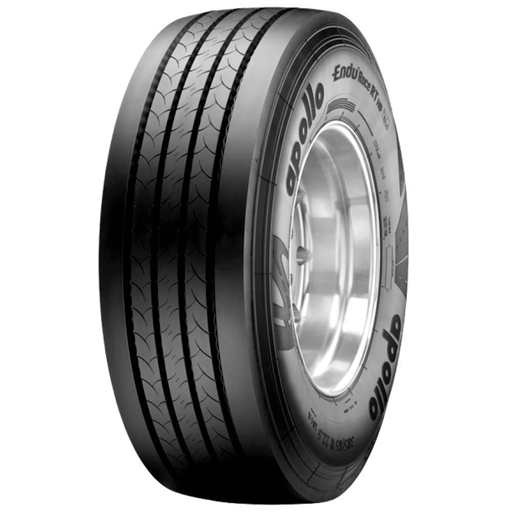 Apollo ENDURANCE RT 215/75 R17.5 135/133J