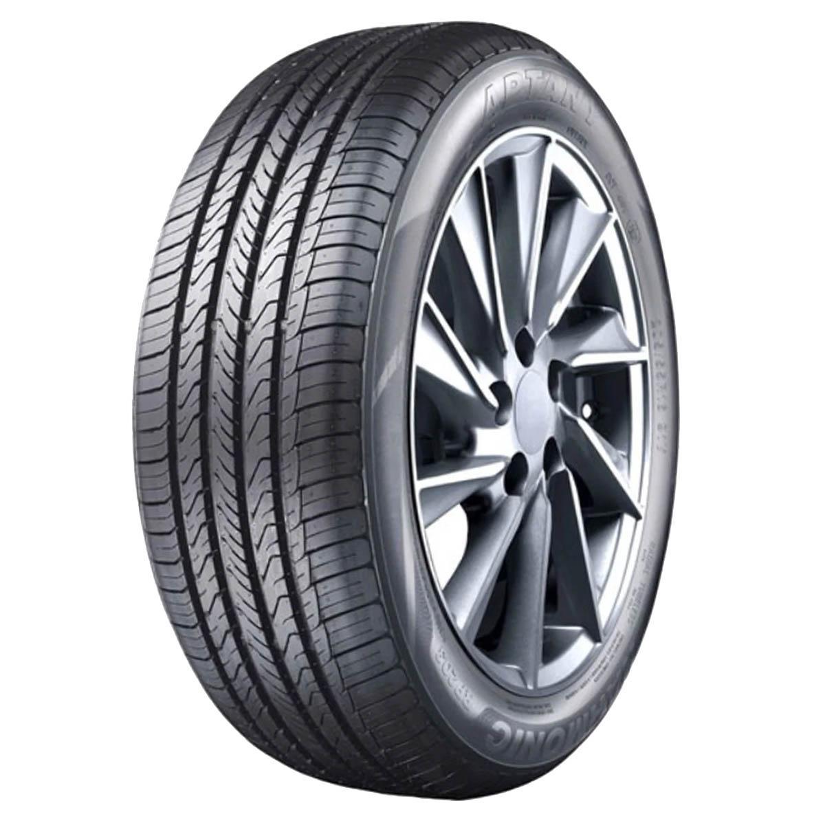 Aptany RP203 165/65 R13 77T