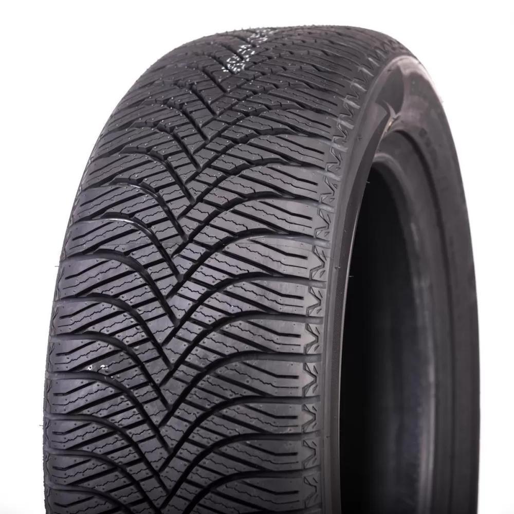 Arisun All Season Elite Z-401 225/45 R17 94W