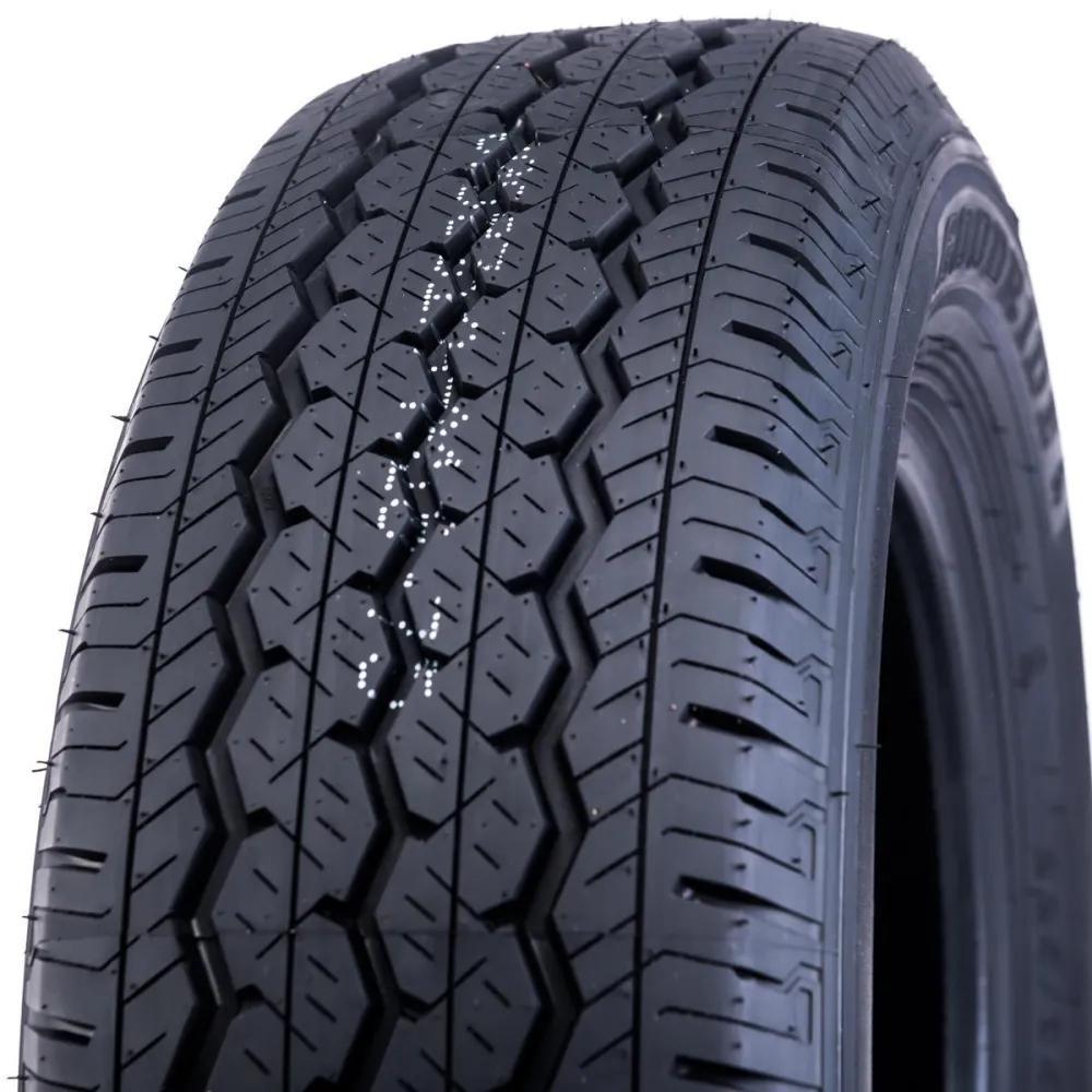 Arisun H188 205/65 R16 107/105T