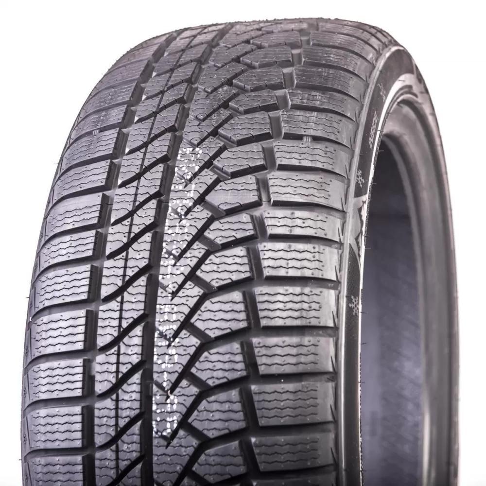 Arisun Z507 215/45 R16 90V