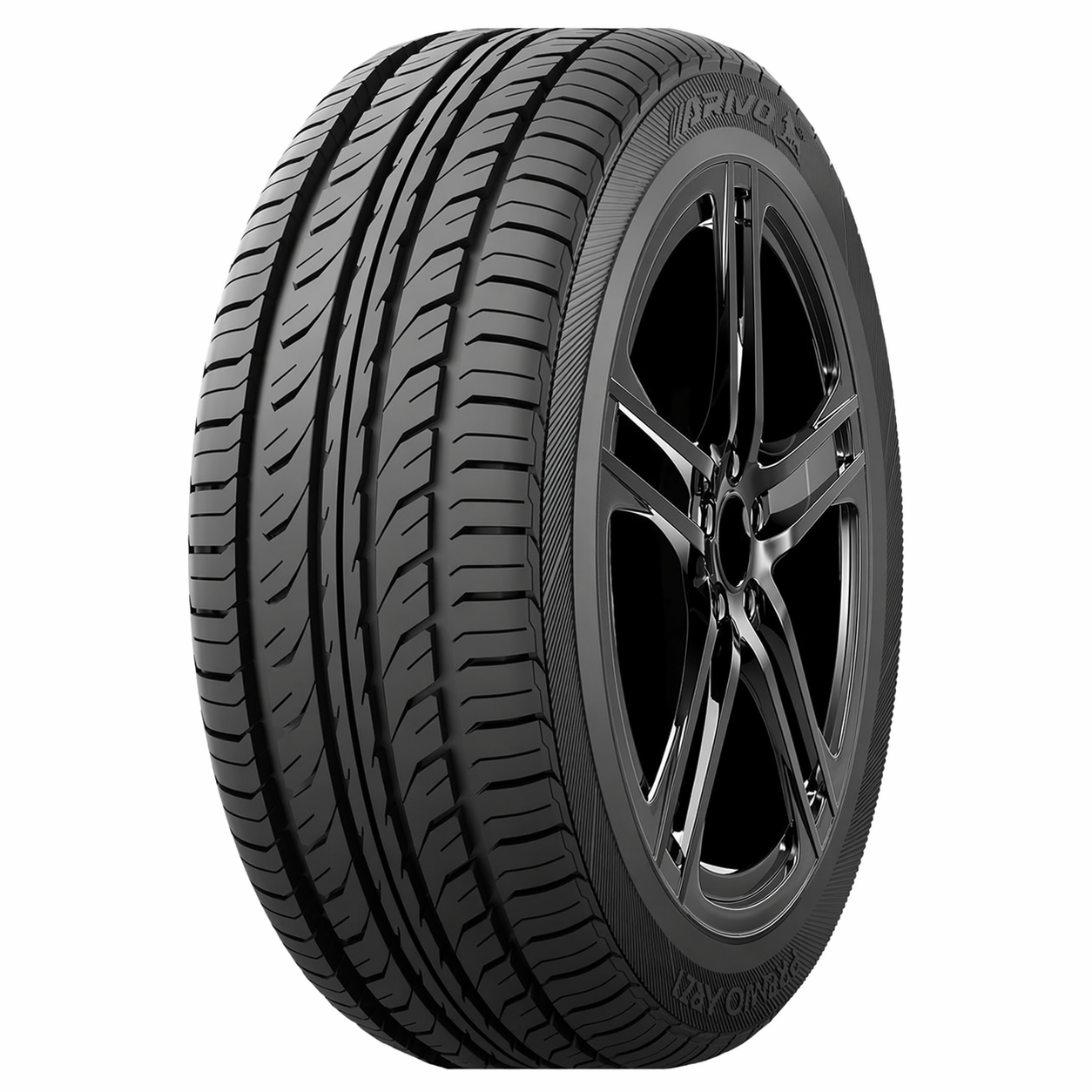 Arivo Premio ARZ 1 235/60 R16 100H