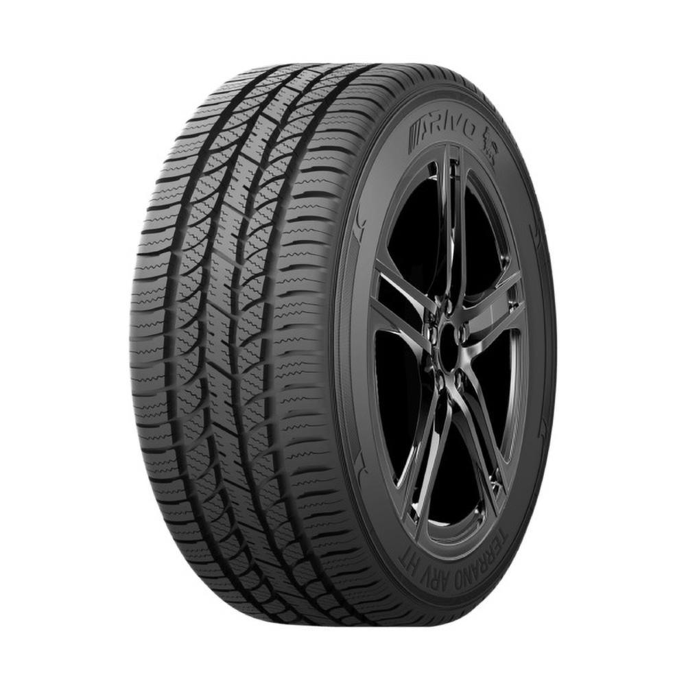 Arivo Terrano ARV H/T 235/75 R15 105H