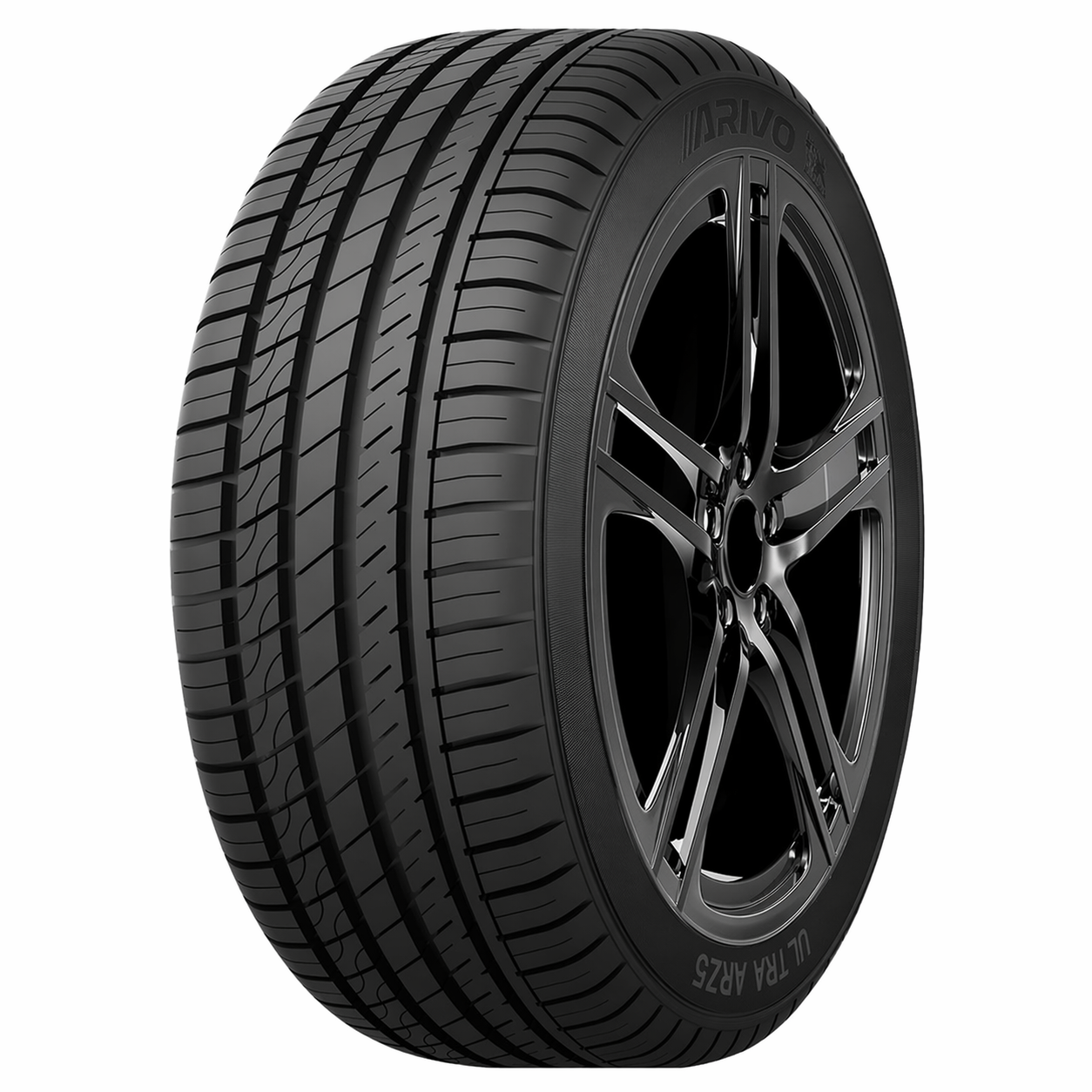 Arivo Ultra ARZ 5 285/30 R20 99W