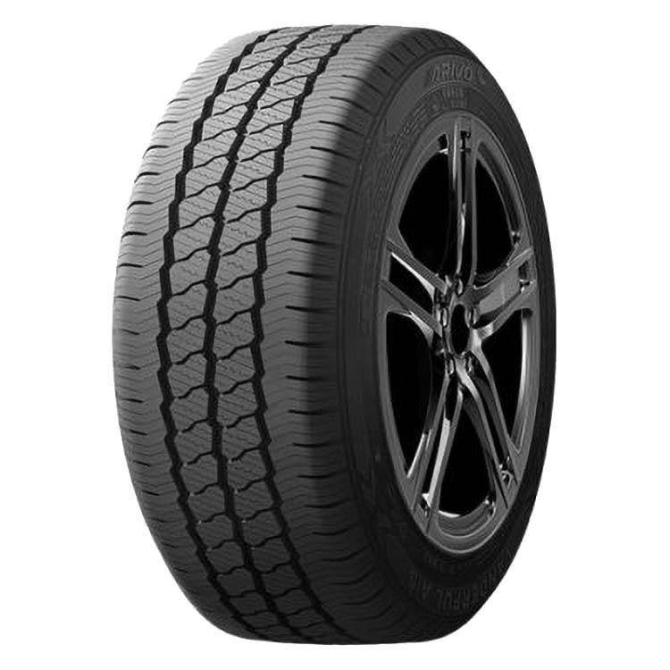 Arivo Vanderful A/S 215/70 R15 109/107R