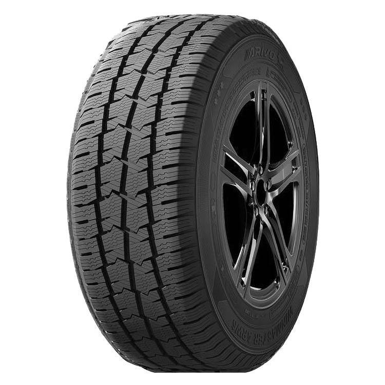 Arivo Winmaster ARW 6 175/75 R16 98/96R