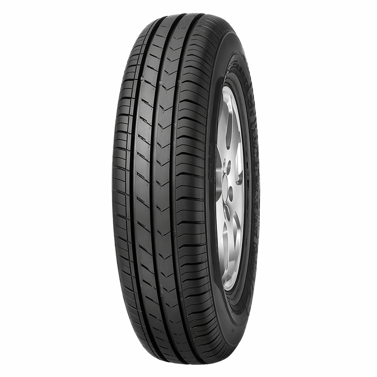 Atlas GREEN HP 185/60 R15 88H