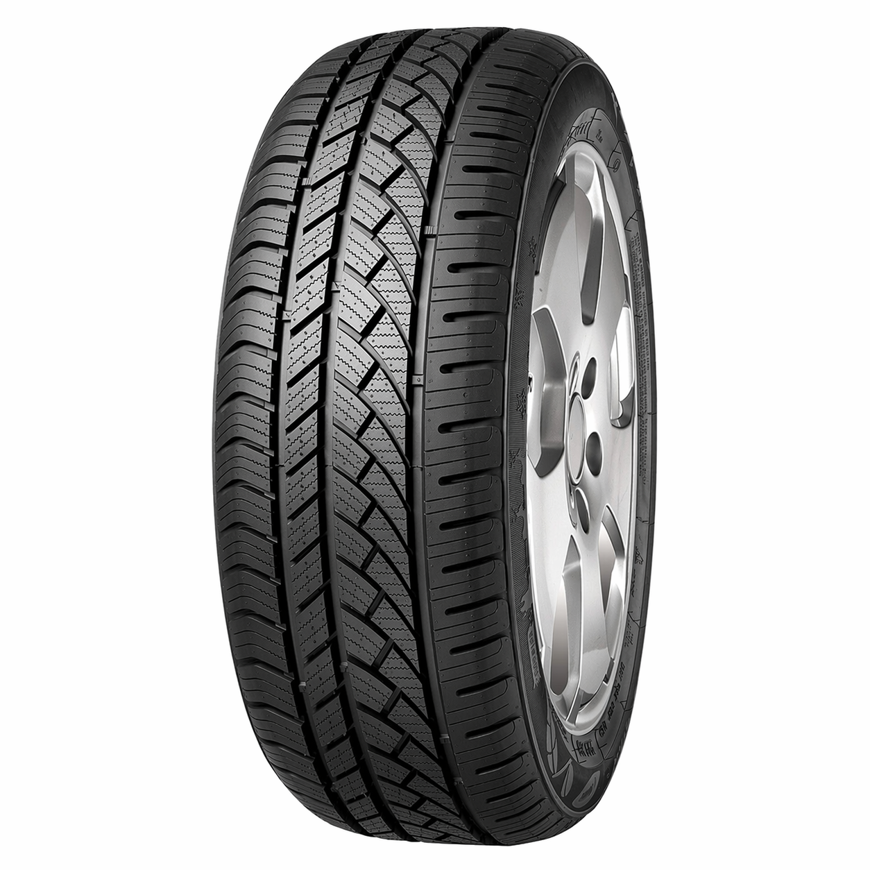 Atlas GREEN VAN 4S 215/70 R15 109/107R
