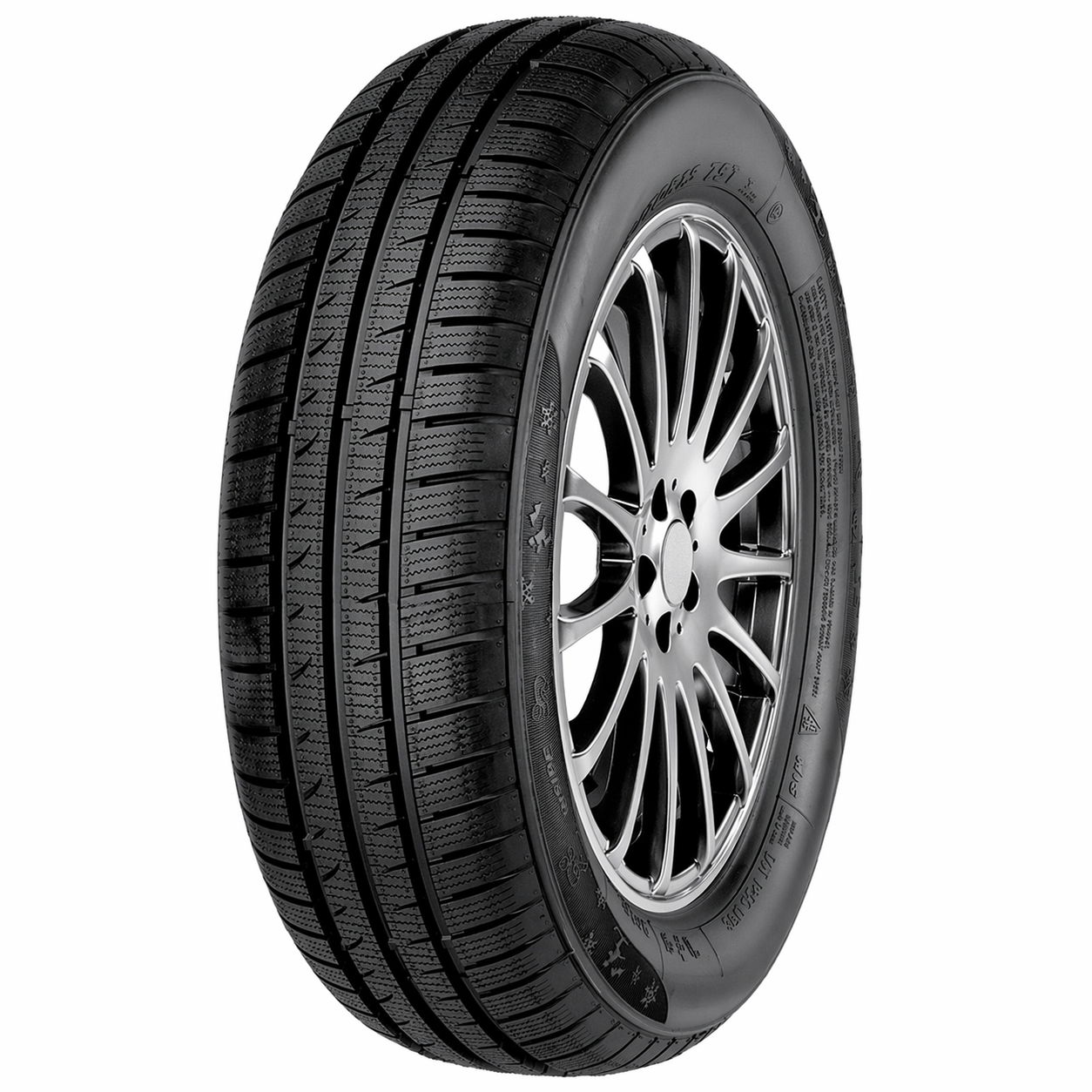 Atlas POLARBEAR HP 175/65 R14 82T