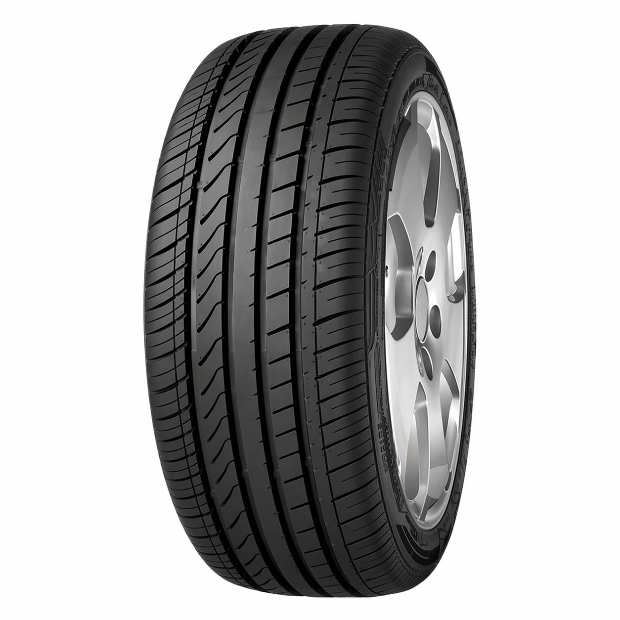 Atlas SPORT GREEN 2 255/35 R20 97W