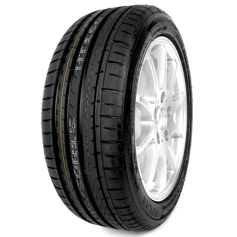 Atlas SPORT GREEN 195/45 R15 78V