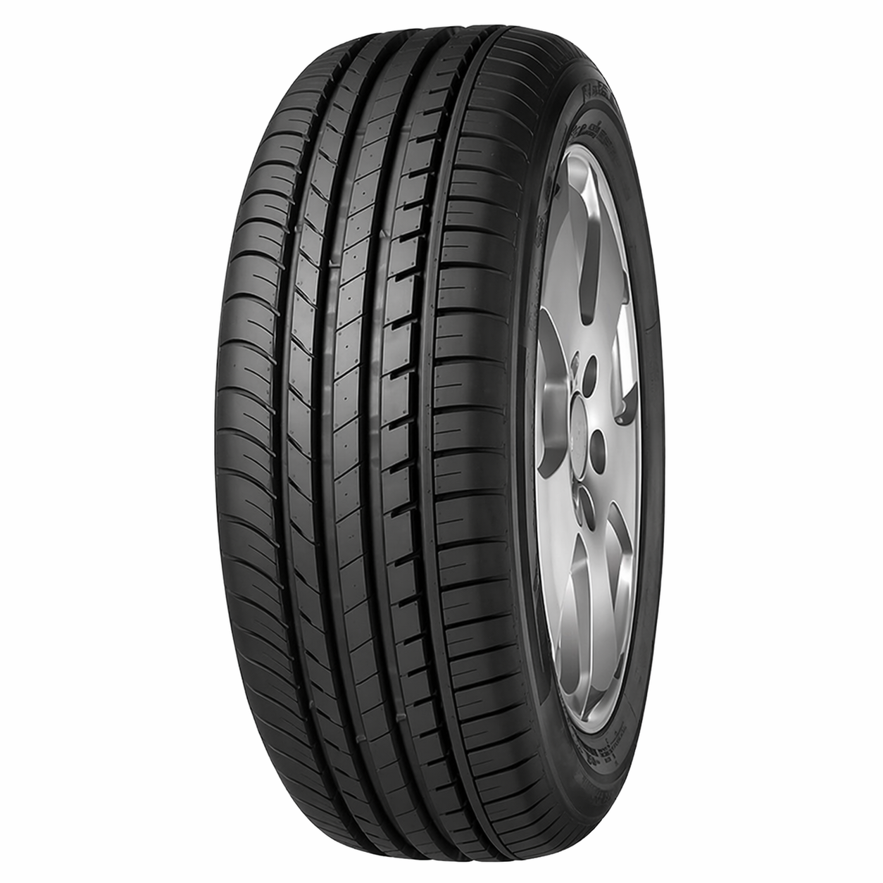 Atlas SPORT GREEN SUV 2 275/55 R20 117V