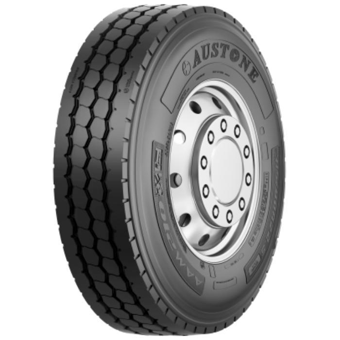 Austone AAM210 315/80 R22.5 161/157K