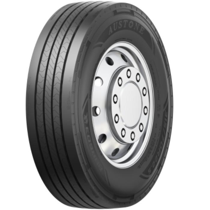 Austone AAR603 235/75 R17.5 143/141J