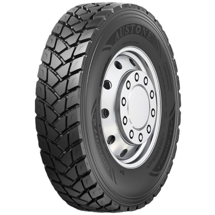 Austone ADM207 315/80 R22.5 157/154K