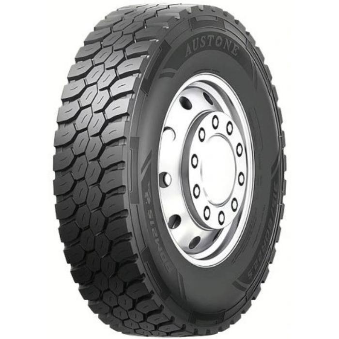 Austone ADM215 315/80 R22.5 164/161J