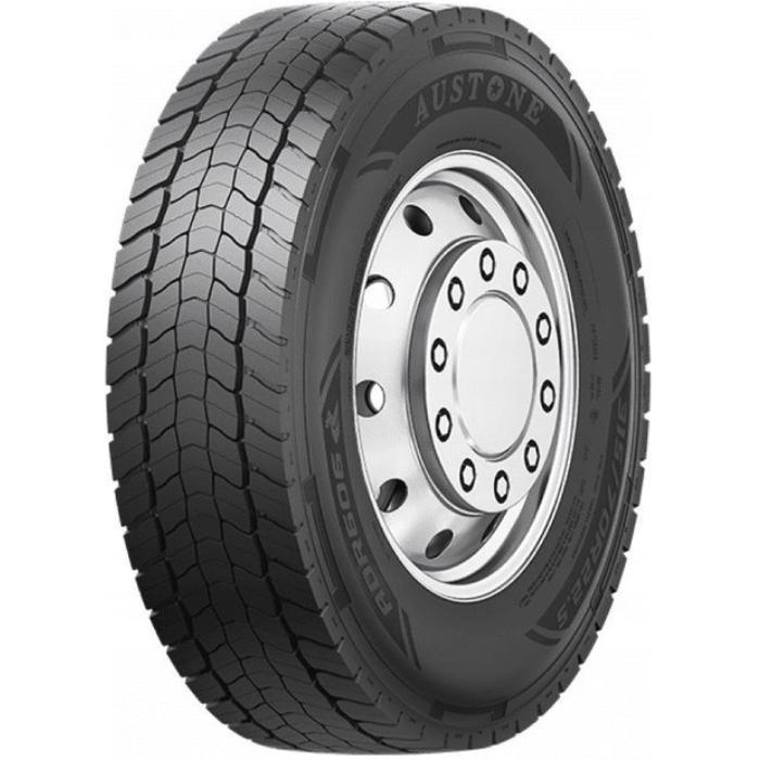 Austone ADR606 315/80 R22.5 156/150L