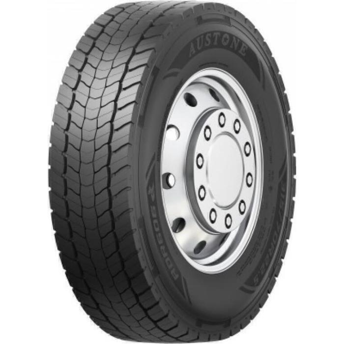 Austone ADR606+ 295/60 R22.5 150/147L