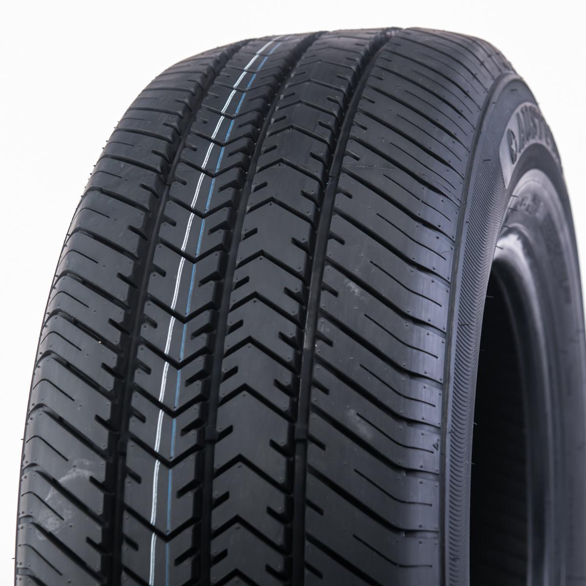 Austone ASR71 195/70 R15 104/102R