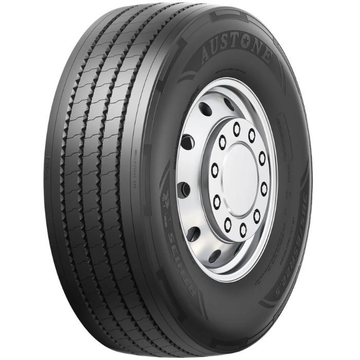 Austone ATH135 215/75 R17.5 136/134J