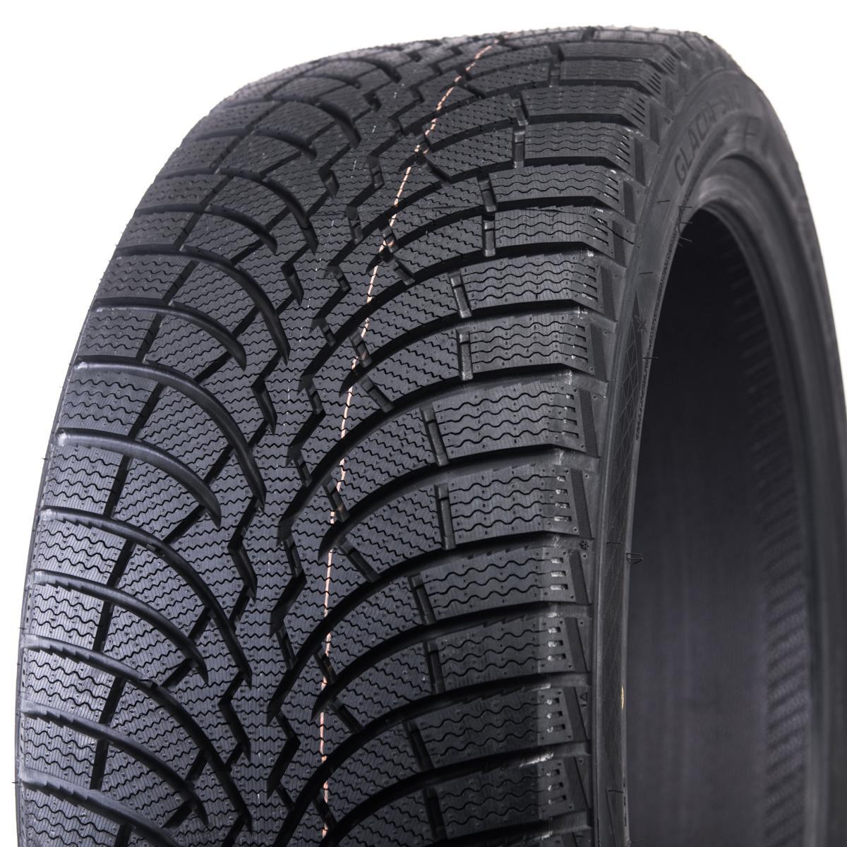 Austone Glacia Snow 245/55 R19 103H
