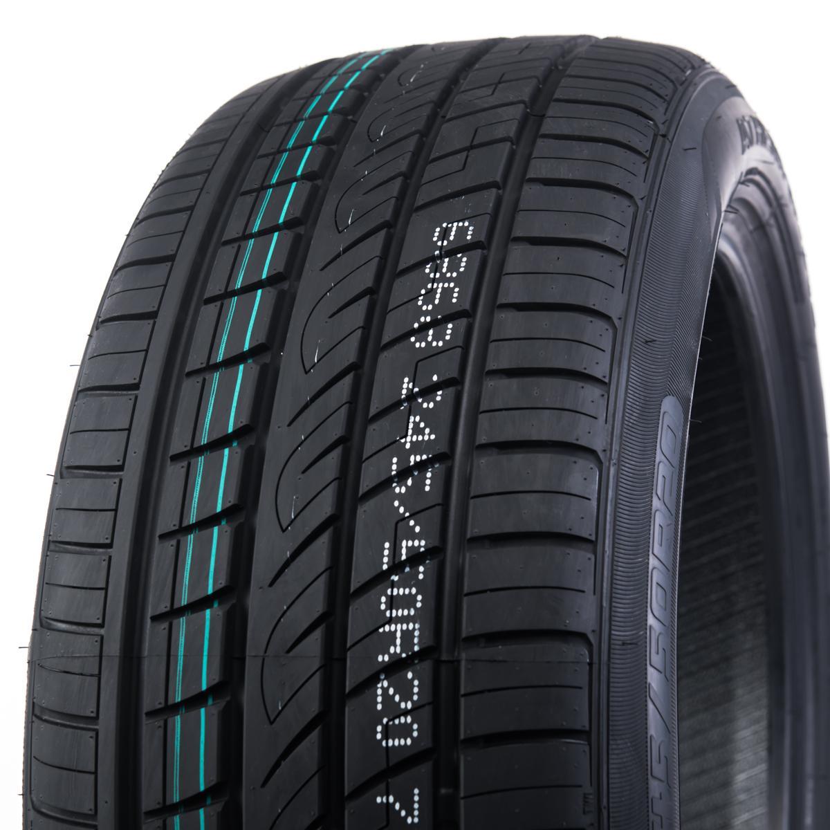 Austone SP303 245/65 R17 111H