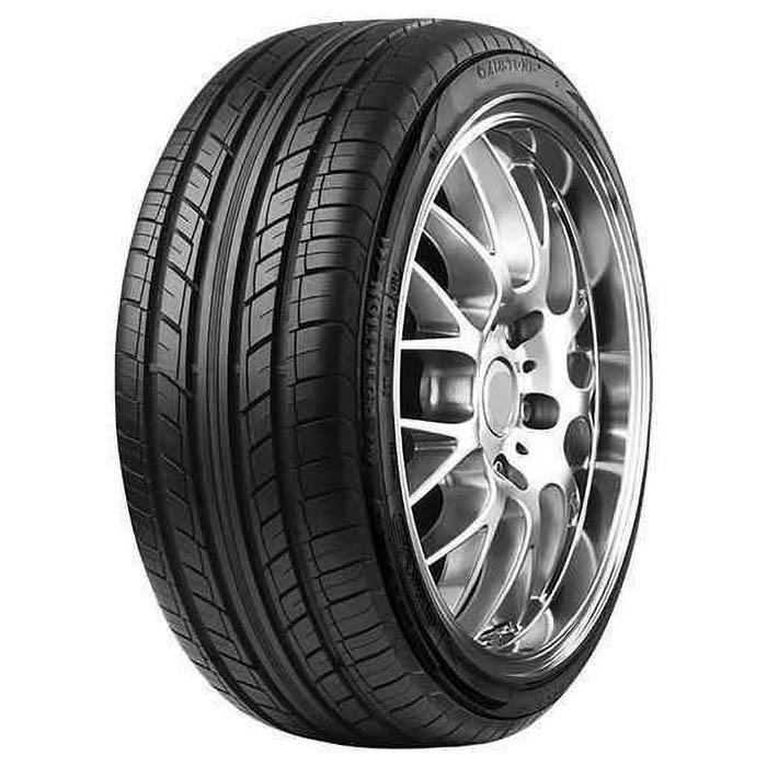 Austone SP7 215/55 R17 94V