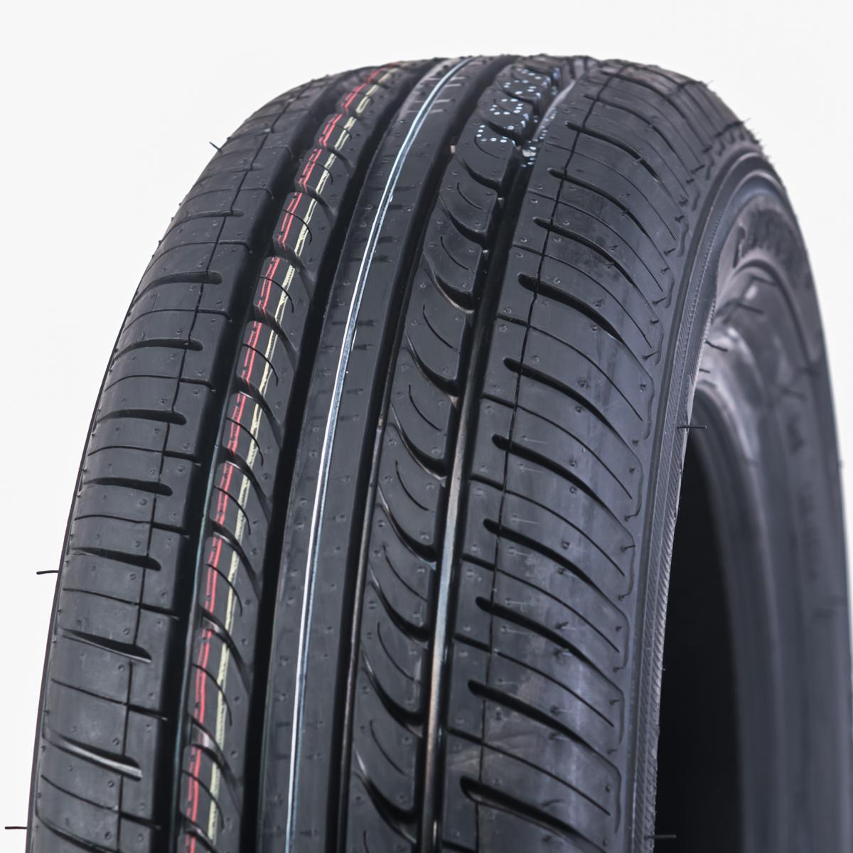 Austone SP801 155/70 R13 75T