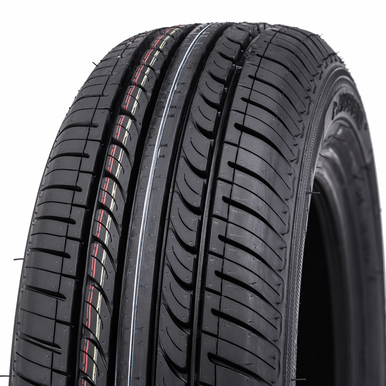 Austone SP801 155/80 R13 79T