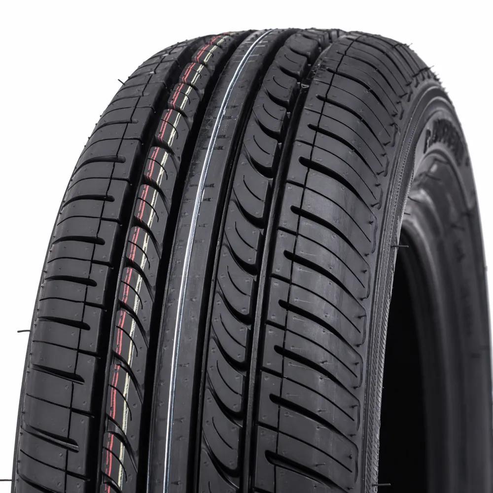 Austone SP801 165/65 R13 