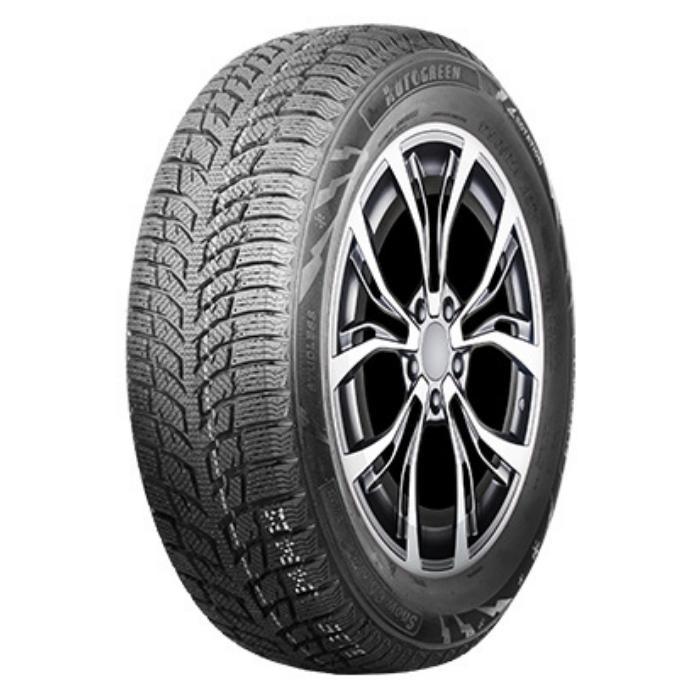 Autogreen Snow Chaser 2 AW08 165/70 R14 81T