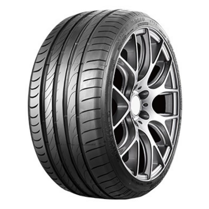 Autogreen Sport Macro SSC3 215/40 R18 89W