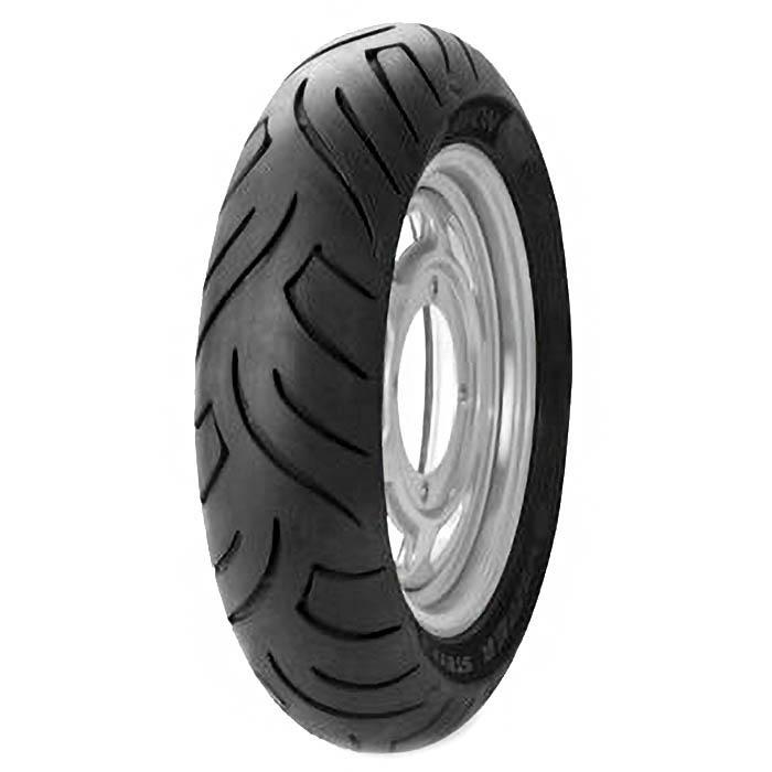 Avon AM63 VIPER F/R 90/90 -10 50J