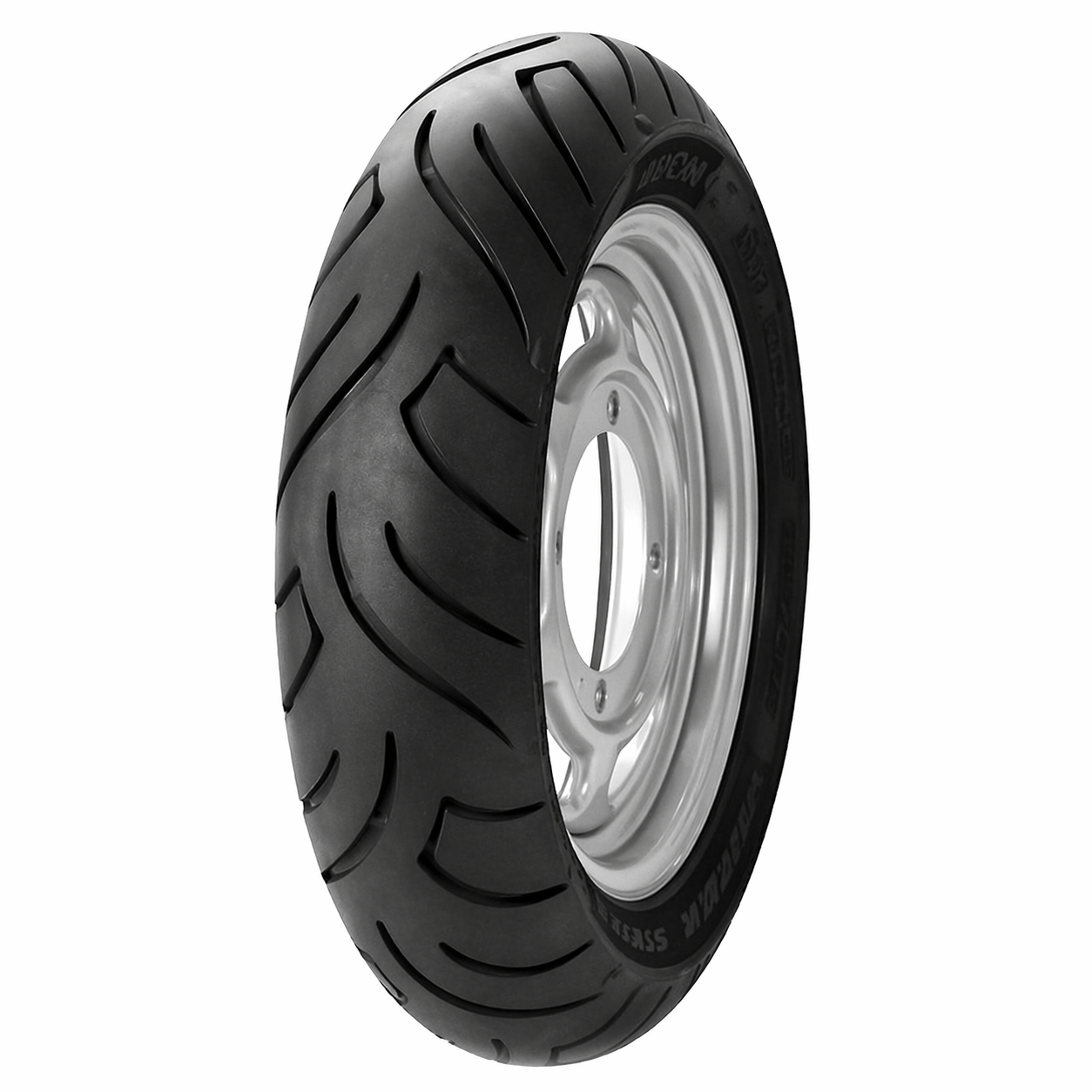 Avon AM63 VIPER R 140/70 -16 65P