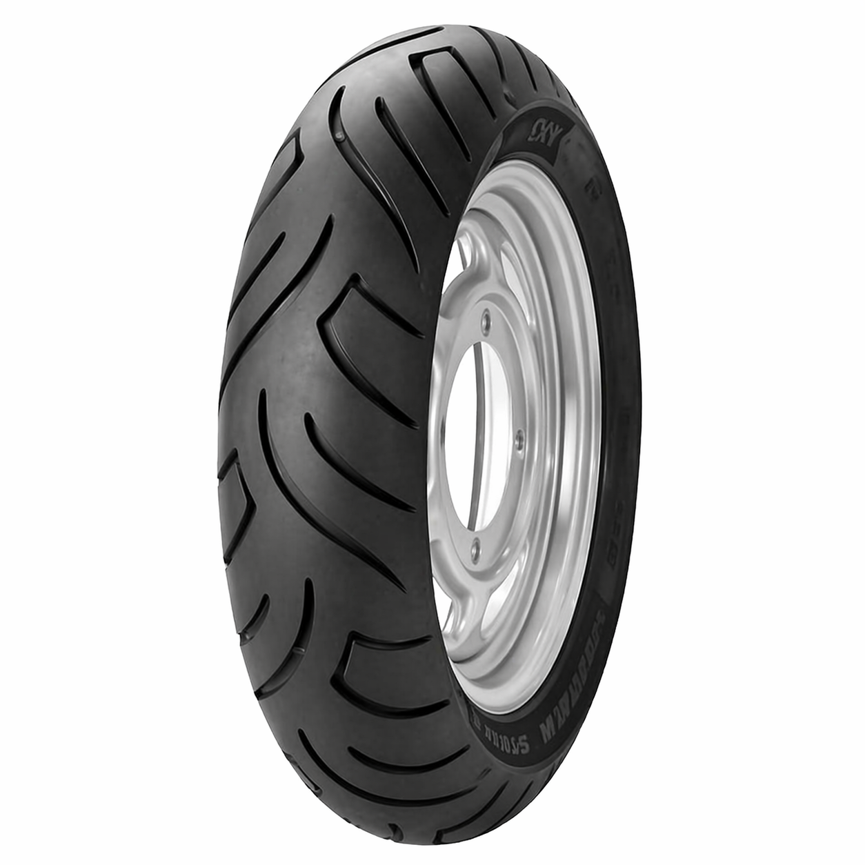 Avon AM63 VIPER RF R 140/70 -14 68S