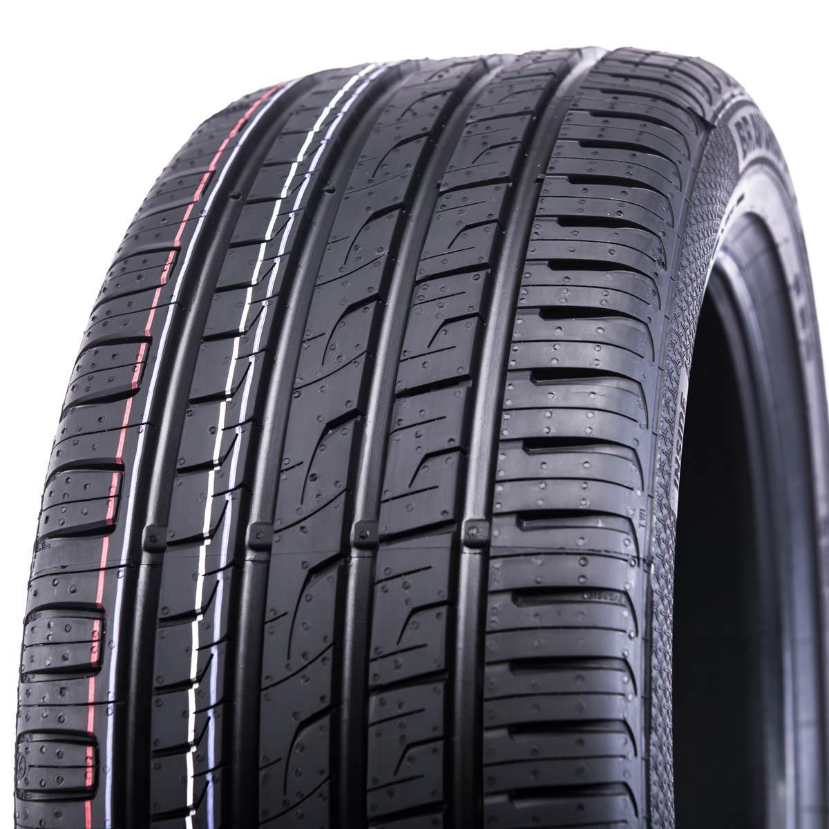 Barum Bravuris 3HM 225/50 R17 98Y