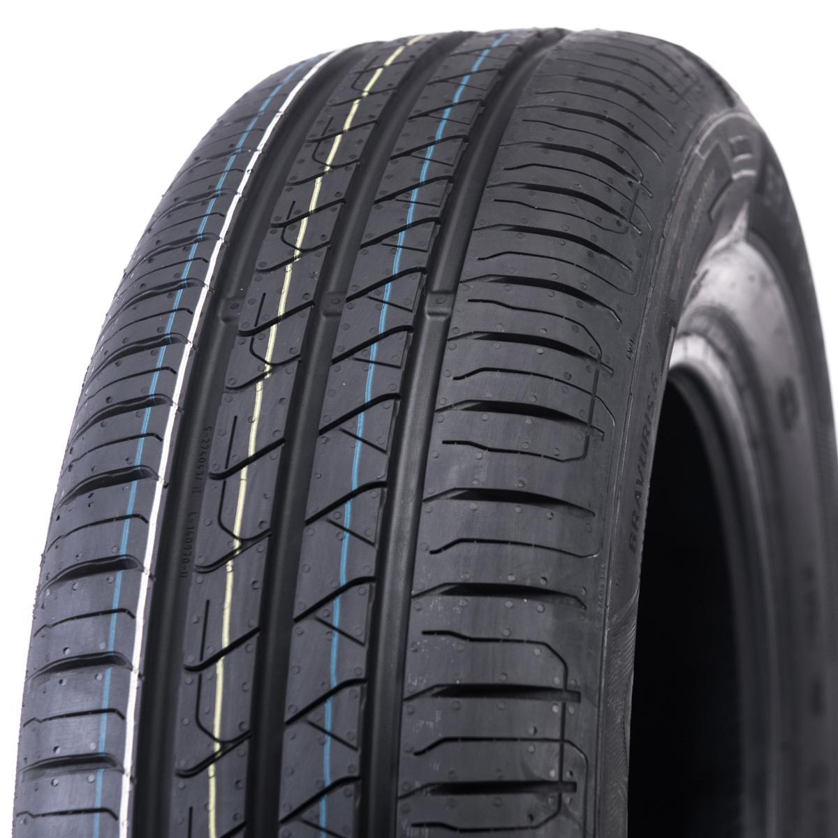 Barum Bravuris 6 235/55 R18 104V
