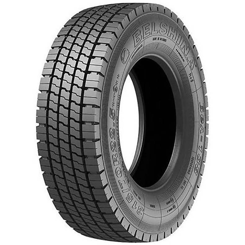 Belshina BEL-138M 315/70 R22.5 152/148M
