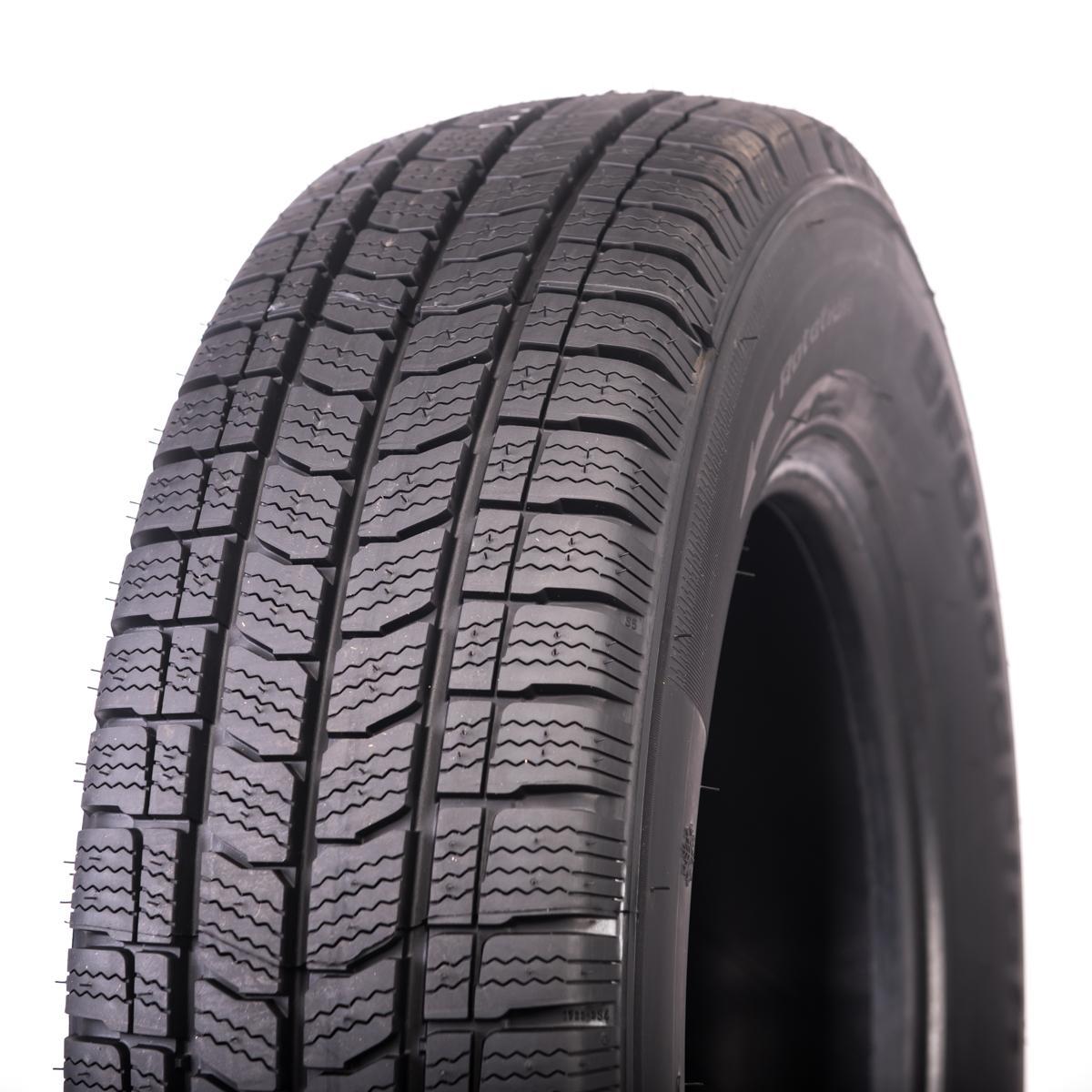 Bfgoodrich Activan Winter 195/60 R16 99T