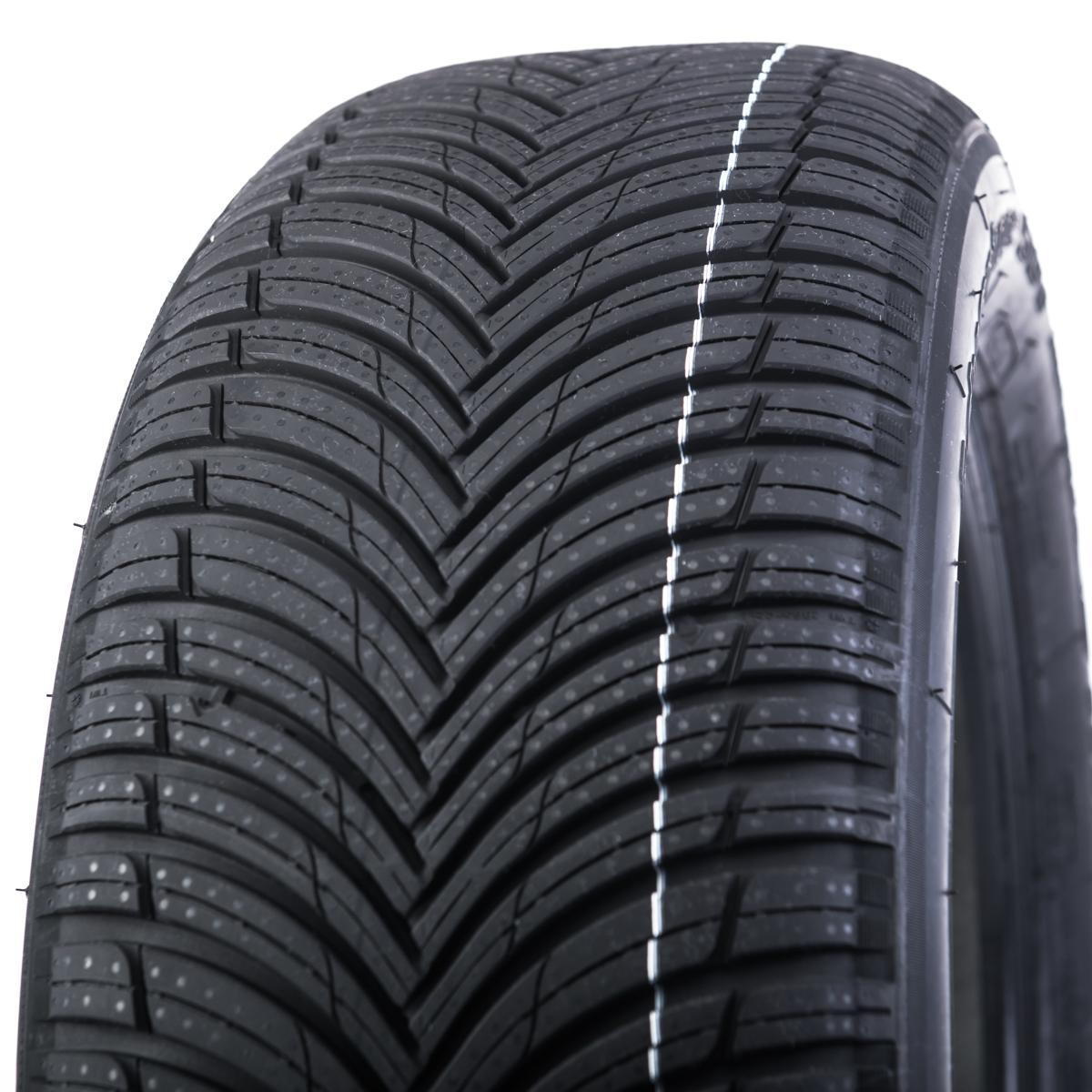 Bfgoodrich Advantage SUV All-Season 215/65 R17 103V