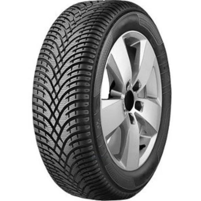 Bfgoodrich g-Force Winter 2 SUV 215/60 R17 96H