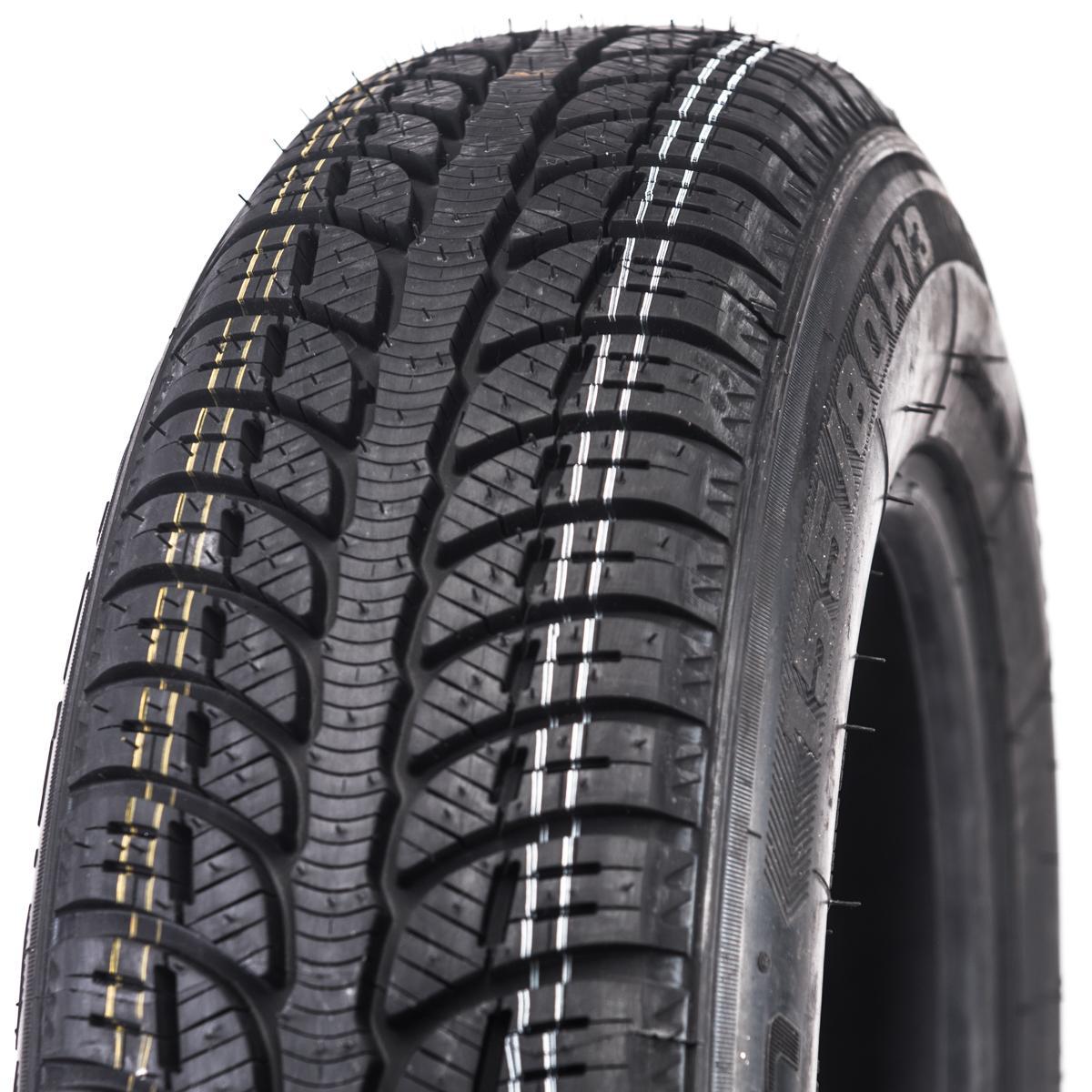 Bfgoodrich g-Grip All Season 195/60 R15 88H