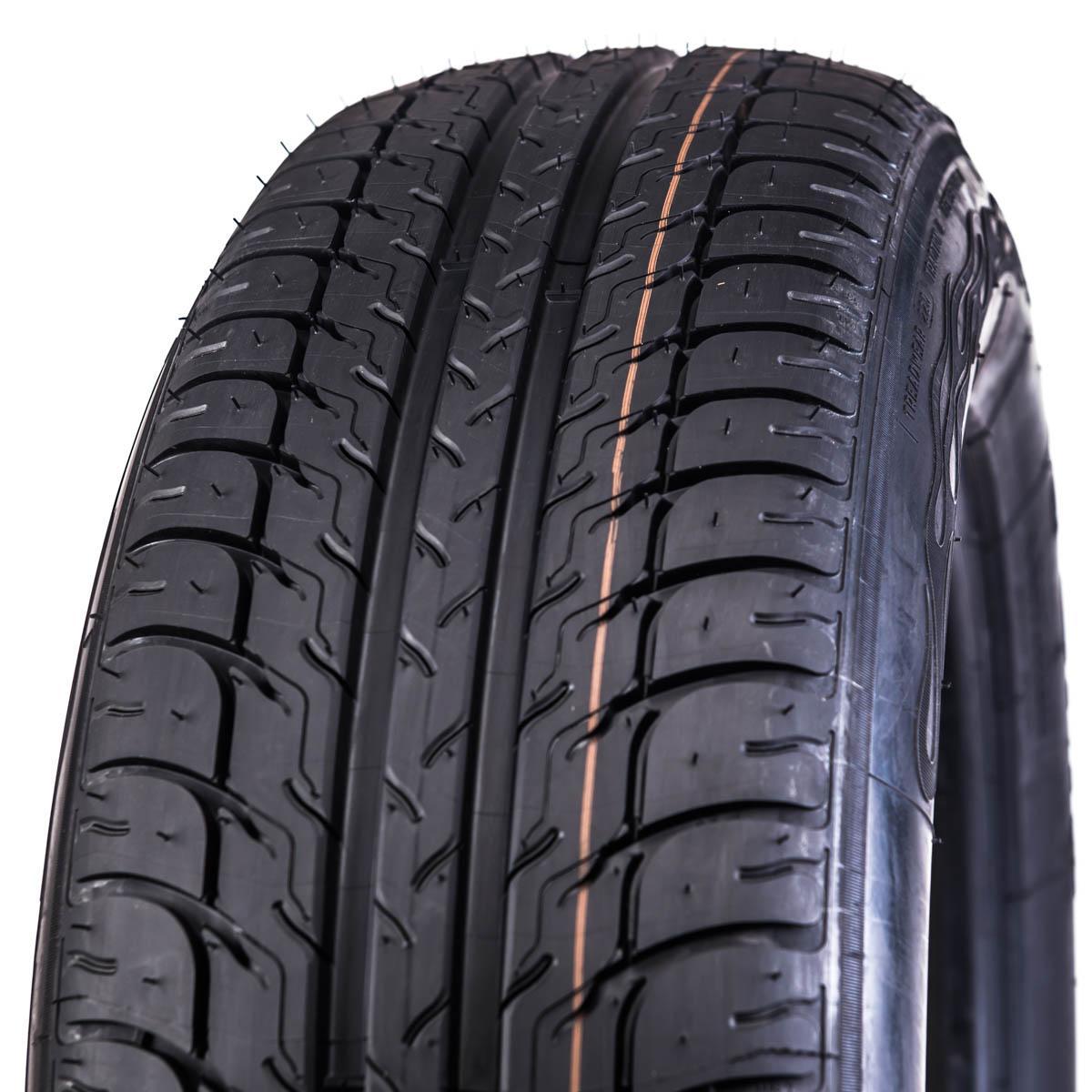 Bfgoodrich G-Grip SUV 215/65 R16 98H