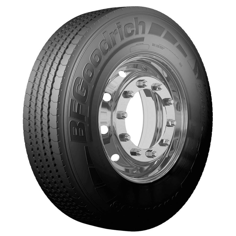 Bfgoodrich ROUTE CONTROL S 295/80 R22.5 152/148M