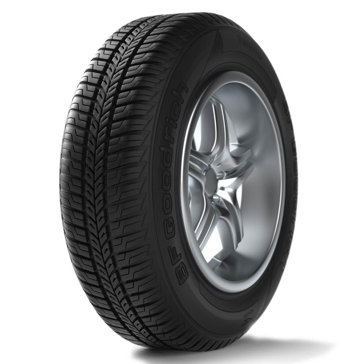 Bfgoodrich Touring 155/80 R13 79T