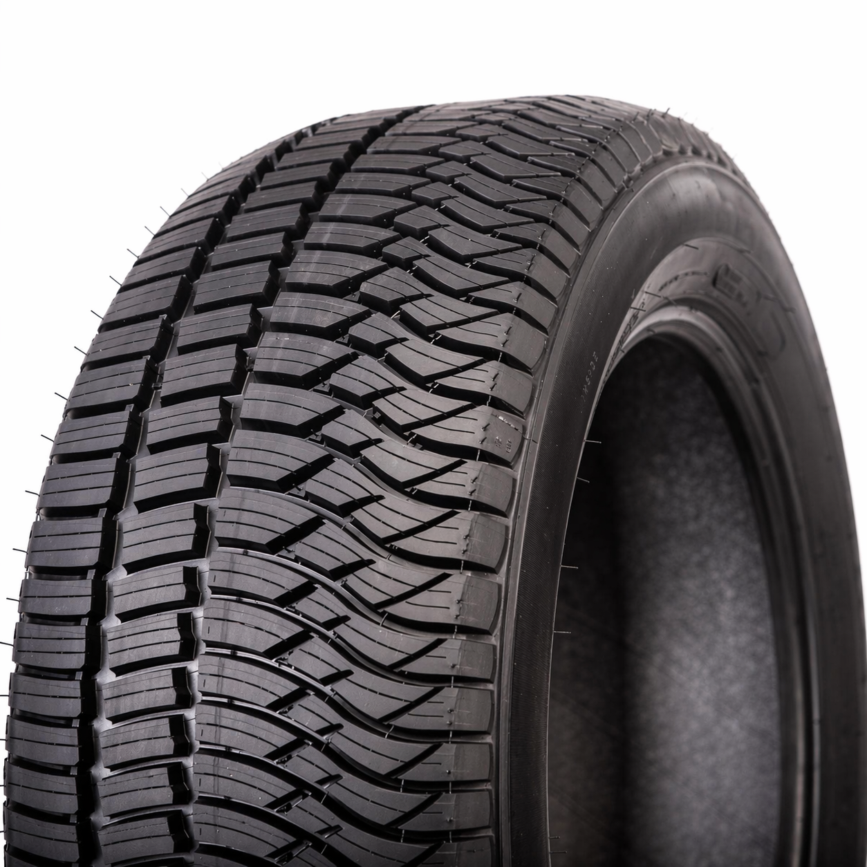 Bfgoodrich Urban Terrain T/A 235/50 R18 97V
